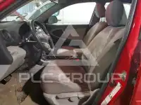 2009 Toyota RAV4 фото
