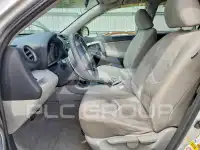 2009 Toyota RAV4 фото