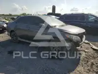 2009 Toyota COROLLA photo