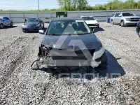 2009 Toyota COROLLA photo
