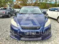 2009 Toyota COROLLA photo