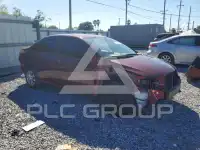 2009 Toyota COROLLA photo