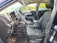 2009 Toyota COROLLA photo