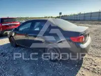 2009 Toyota COROLLA photo