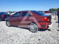 2009 Toyota COROLLA photo