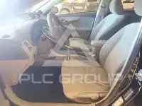 2009 Toyota COROLLA photo
