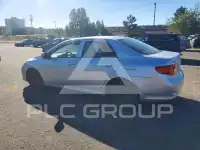 2009 Toyota COROLLA photo