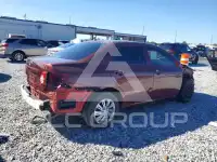 2009 Toyota COROLLA photo