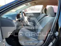 2009 Toyota COROLLA photo