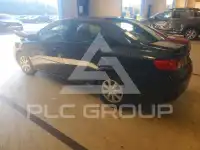 2009 Toyota COROLLA photo