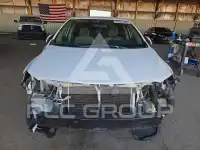 2009 Toyota COROLLA photo
