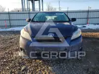 2009 Toyota COROLLA photo