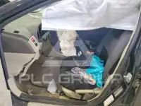 2009 Toyota COROLLA photo
