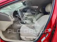 2009 Toyota COROLLA photo