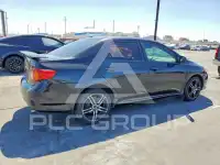 2009 Toyota COROLLA photo