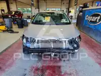 2009 Toyota COROLLA photo