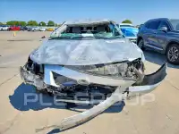 2009 Toyota COROLLA photo
