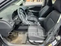 2009 Toyota COROLLA photo