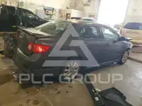 2009 Toyota COROLLA photo