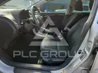 2009 Toyota COROLLA photo