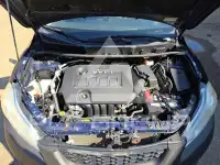 2009 Toyota COROLLA photo