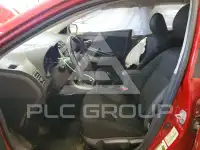 2009 Toyota COROLLA photo