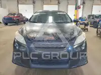 2009 Toyota COROLLA фото
