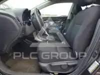 2009 Toyota COROLLA photo