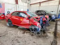 2009 Toyota COROLLA photo