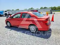 2009 Toyota COROLLA photo