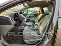 2009 Toyota COROLLA photo