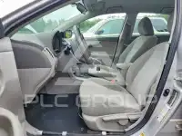 2009 Toyota COROLLA фото