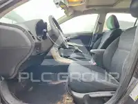 2009 Toyota COROLLA photo