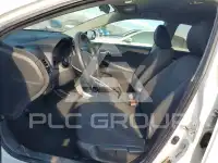 2009 Toyota COROLLA photo