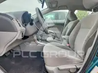 2009 Toyota COROLLA photo