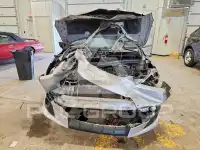 2009 Toyota COROLLA photo