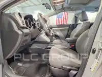 2009 Toyota COROLLA photo