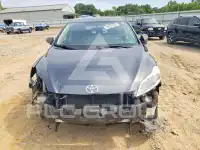 2009 Toyota COROLLA photo