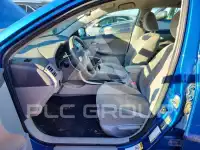 2009 Toyota COROLLA photo