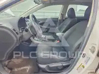 2009 Toyota COROLLA photo
