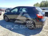 2009 Toyota COROLLA photo