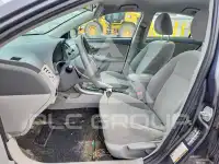 2009 Toyota COROLLA photo
