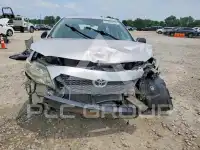 2009 Toyota COROLLA фото
