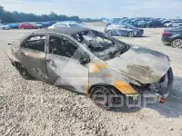 2009 Toyota COROLLA photo