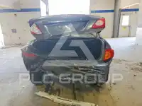 2009 Toyota COROLLA photo