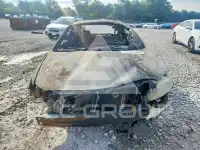 2009 Toyota COROLLA photo