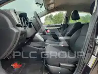 2009 Toyota COROLLA photo