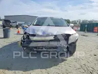 2009 Toyota COROLLA photo