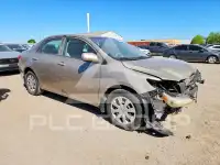2009 Toyota COROLLA photo