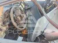 2009 Toyota COROLLA photo